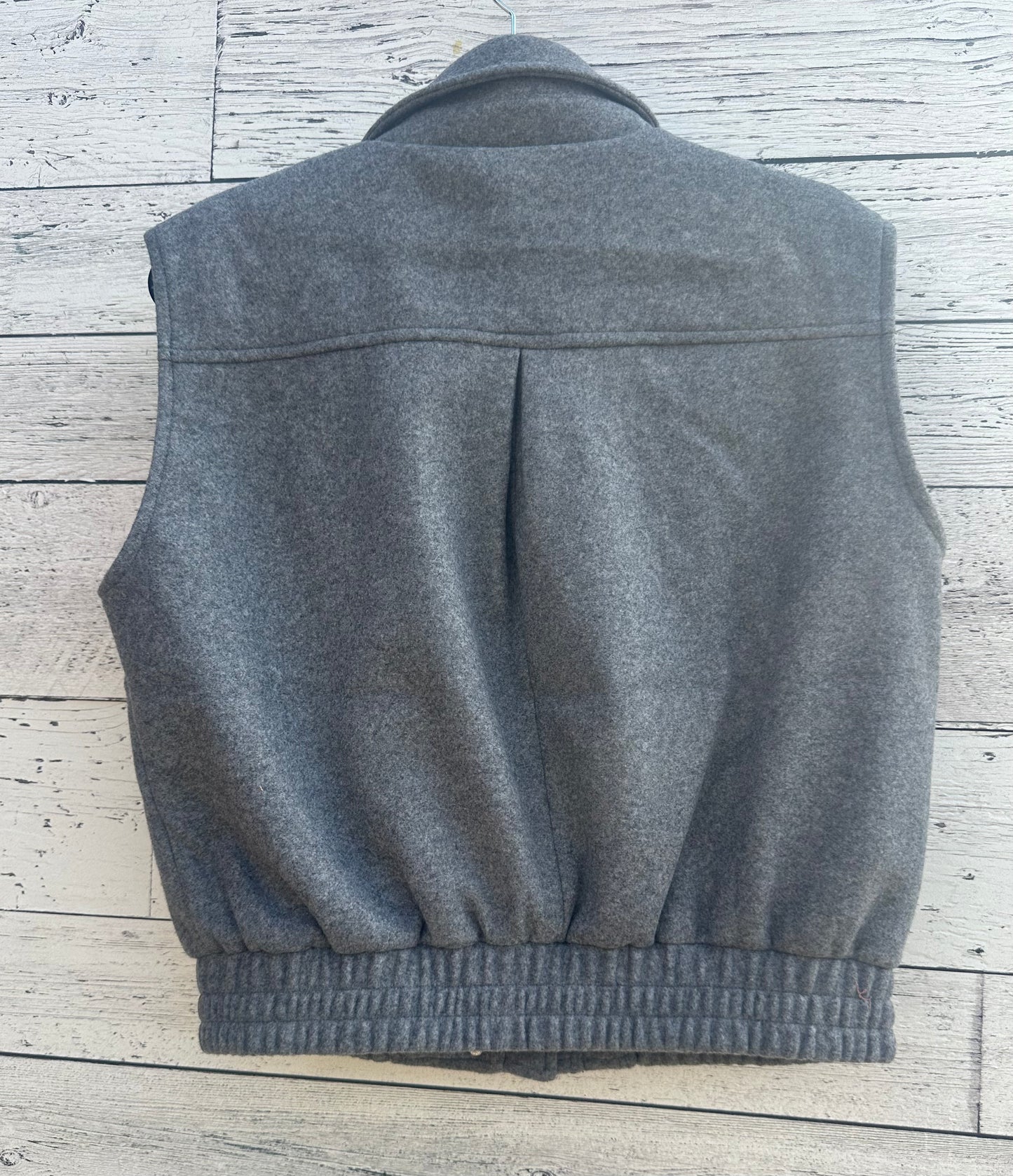 Day Rider Vest