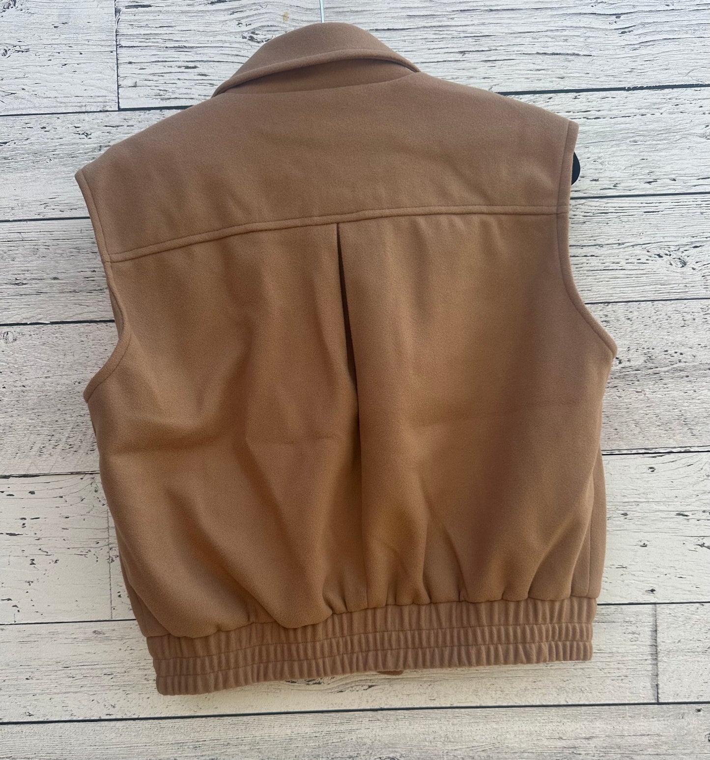 Day Rider Vest