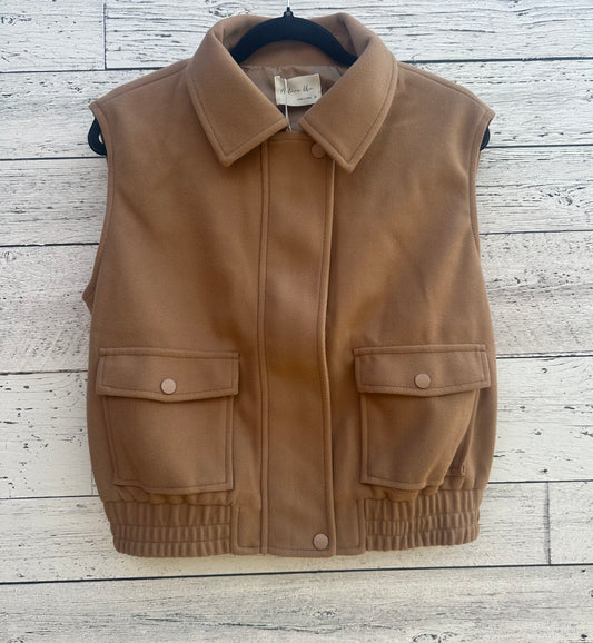 Day Rider Vest