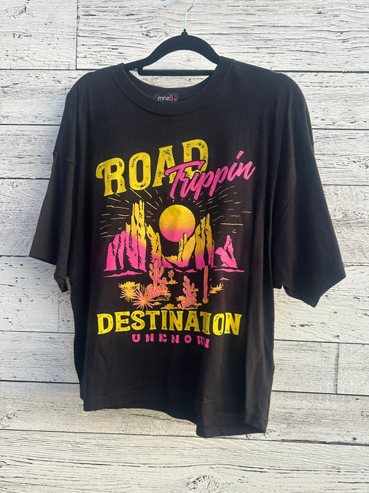 Road Trippin' T-Shirt