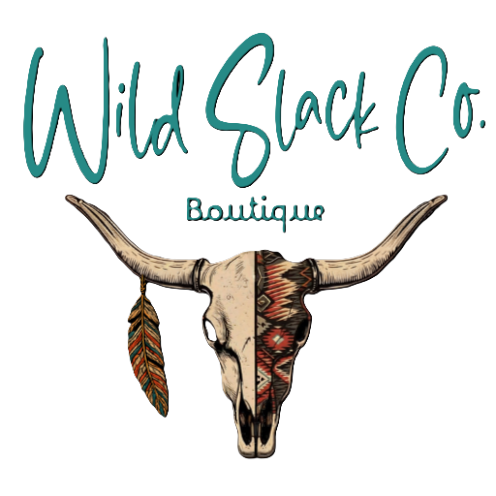 Wild Slack Co.