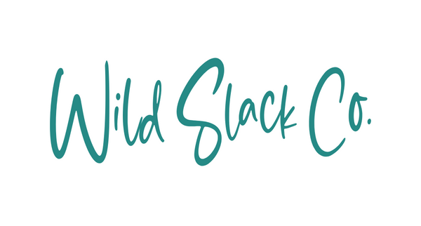 Wild Slack Co.