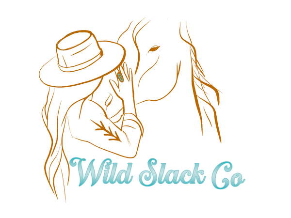 Wild Slack Co.